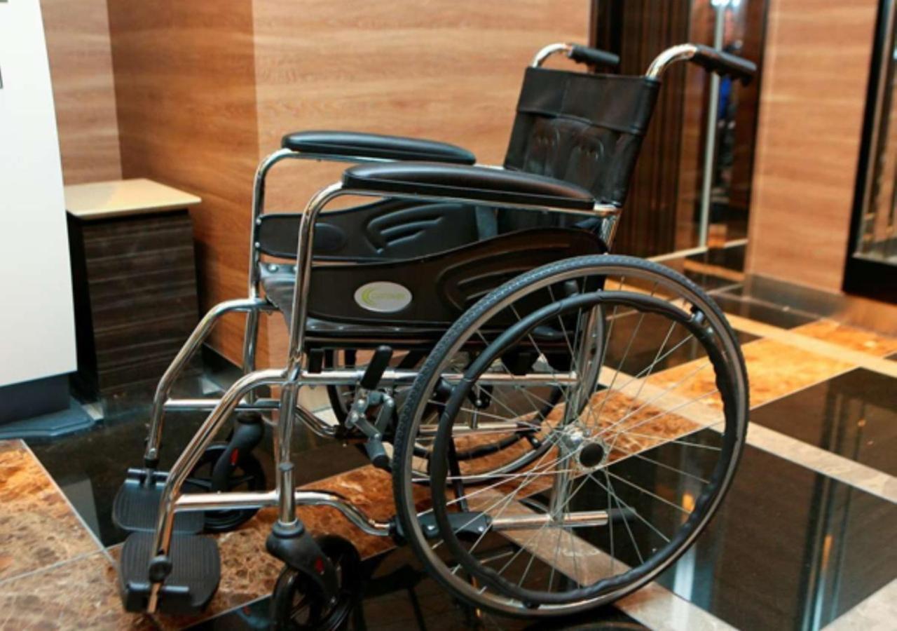 Apa Hotel & Resort Hakata Ekihigashi Φουκουόκα Εξωτερικό φωτογραφία