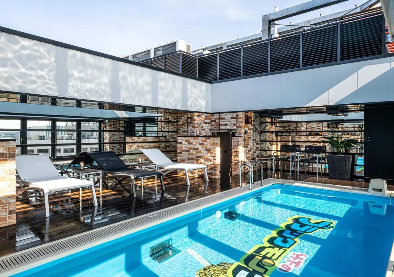 Apa Hotel & Resort Hakata Ekihigashi Φουκουόκα Εξωτερικό φωτογραφία
